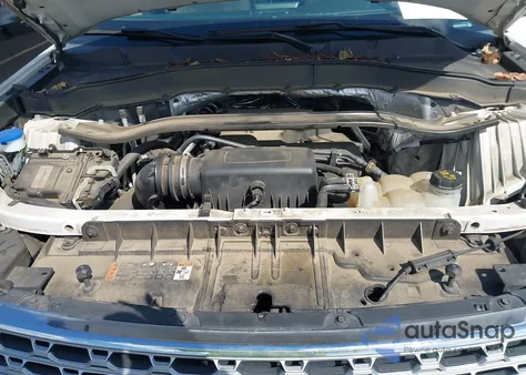 2020 Ford Explorer Limited z USA, uszkodzony, nr VIN 1FMSK8FH5LGA75055